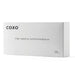 COXO CX207 45° High Speed Air Turbine Handpiece Standard Head - JMU DENTAL INC