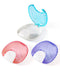 JMU Orthodontic Retainer Case Fashionable Style  - JMU DENTAL INC