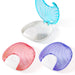 JMU Orthodontic Retainer Case Fashionable Style  - JMU DENTAL INC