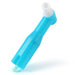 JMU Prophy Angle Soft Cup and Firm Cup Individually Packaged 100Pcs/Pack - JMU DENTAL INC