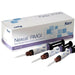 Kerr Nexus RMGI Kit - JMU DENTAL INC