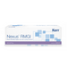 Kerr Nexus RMGI Kit - JMU DENTAL INC