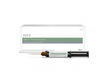 Kerr NX3 Nexus Third Generation Cements Universal Adhesive Resin Dental Cement Automix Dual Cure Syringe - JMU DENTAL INC