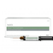 Kerr NX3 Nexus Third Generation Cements Universal Adhesive Resin Dental Cement Automix Dual Cure Syringe - JMU DENTAL INC