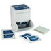 Kerr Temp-Bond NE Unidose Temporary Dental Cement - JMU DENTAL INC