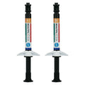Shofu Beautifil Kids SA F03 Flowable Composite Syringe 2.2g 1/Pk