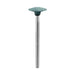 Shofu Dura-Green Stones 12PK/Set - JMU DENTAL INC
