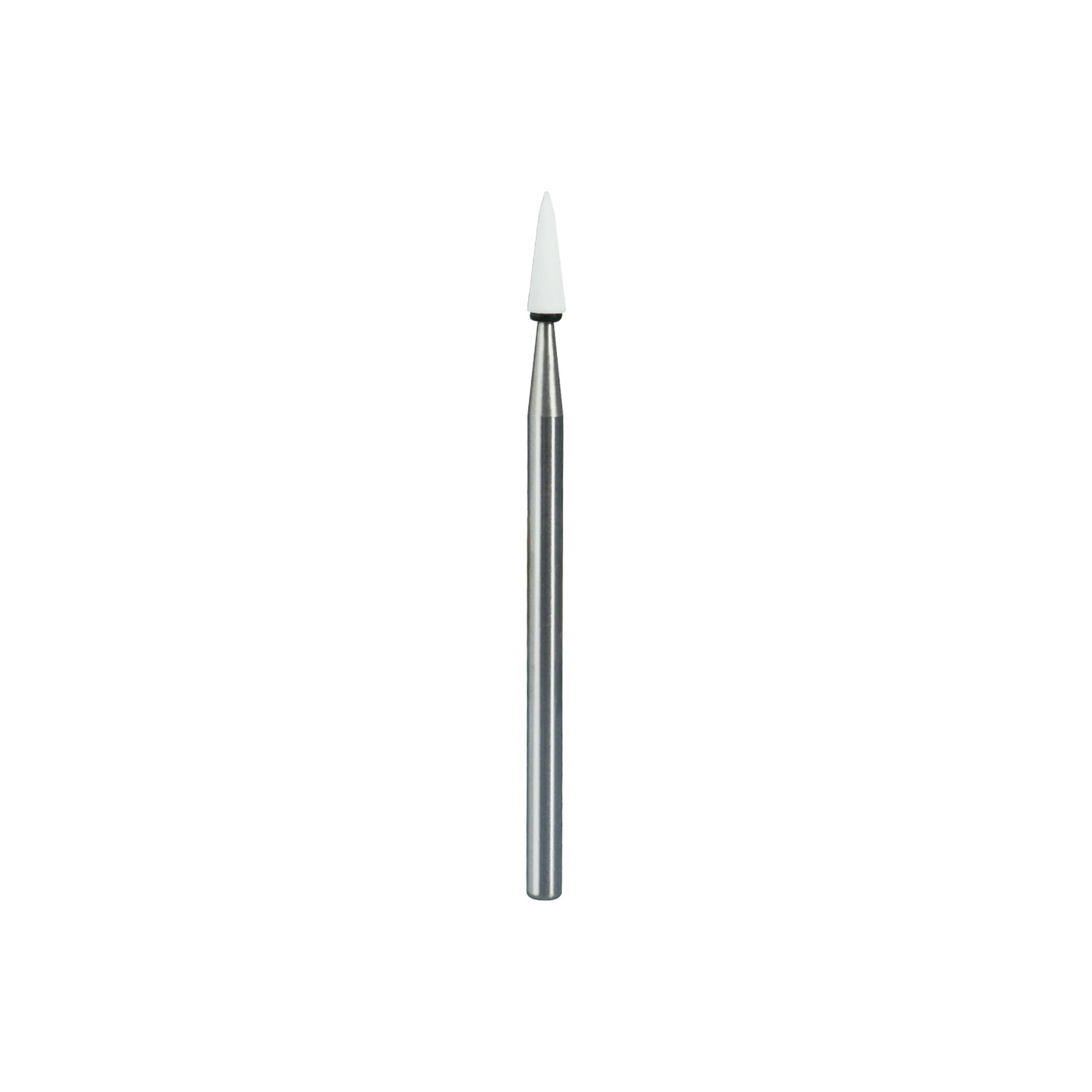 Shofu Dura-White Aluminum Oxide Finishing Stones 12/pk | JMU Dental