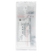 Kerr SimpliShade Bulk Fill Composite Syringe - JMU DENTAL INC