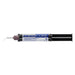 FGM Allcem Core Dual Curing Resin Cement 6g - JMU DENTAL INC