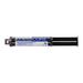 FGM Allcem Core Dual Curing Resin Cement 6g - JMU DENTAL INC