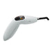 Woodpecker Dental Curing Light LED.F Plus Resin Cure - JMU DENTAL INC