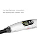 Woodpecker LED B Curing Light Cordless Wide Spectrum 1700mW/cm2 - JMU DENTAL INC
