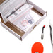 Woodpecker LED G Built-in Curing Light - JMU DENTAL INC