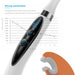 Woodpecker Dental O-Light LED Curing Light Wireless 1 Sec Curing 2500mW/cm2 - JMU DENTAL INC