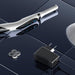 Woodpecker Dental O-Light LED Curing Light Wireless 1 Sec Curing 2500mW/cm2  - JMU DENTAL INC