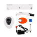 Woodpecker Dental O-Light Max Curing Light Wireless 1 Sec Curing 2500mW/cm2 - JMU DENTAL INC