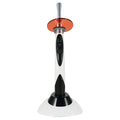 Woodpecker O-Light Plus Cordless Curing Light Metal Head Upgraded 2500mW/cm2 - JMU DENTAL INC