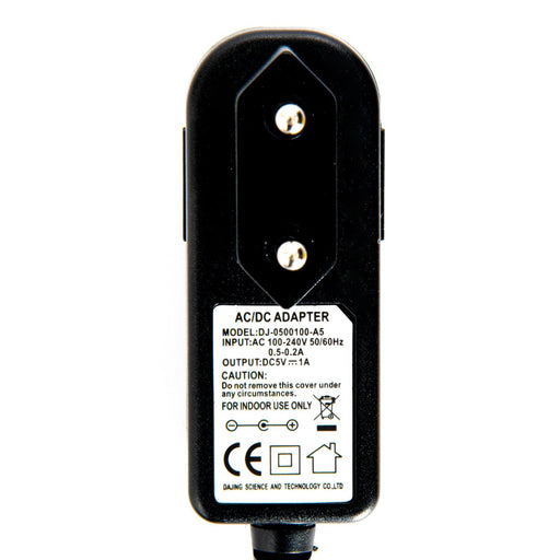 Curing Light Accessories I LED Power Supply Adapter - JMU DENTAL INC
