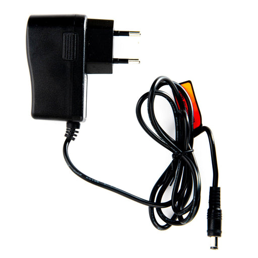 Curing Light Accessories I LED Power Supply Adapter  - JMU DENTAL INC