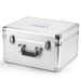 COXO Dental Implantation System, W/ (20:1) Fiber Optic Contra Angle Handpiece, #C-SAILOR PRO - JMU Dental