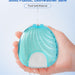 JMU Orthodontic Retainer Case Fashionable Style - JMU DENTAL INC