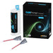 PacDent C&B Prompt™ Temporary Crown & Bridge Material - JMU DENTAL INC