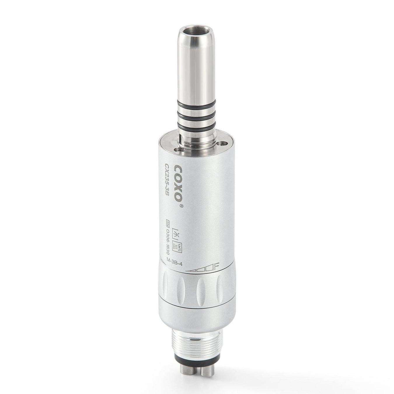 Low Speed Handpieces