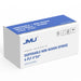 JMU 4"x4" 4-Ply Gauze Pads Non-Woven Sponge Non-sterile 2000pcs - JMU DENTAL INC