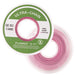 JMU Elastic Power Chain 15ft/roll - JMU DENTAL INC