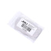 Dental Tofflemire Matrix Bands #2 Stainless Steel 144pcs/bag - JMU DENTAL INC