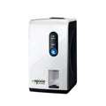 Apixia DIGIREX PSP Scanner - JMU DENTAL INC