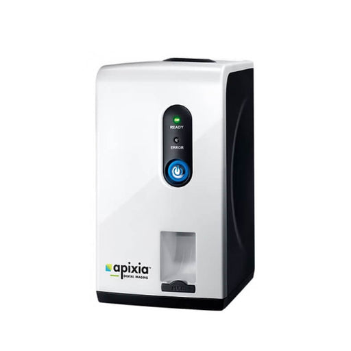 Apixia DIGIREX PSP Scanner - JMU DENTAL INC