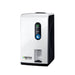 Apixia DIGIREX PSP Scanner - JMU DENTAL INC
