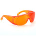 JMU Dental Safety Glasses - JMU DENTAL INC
