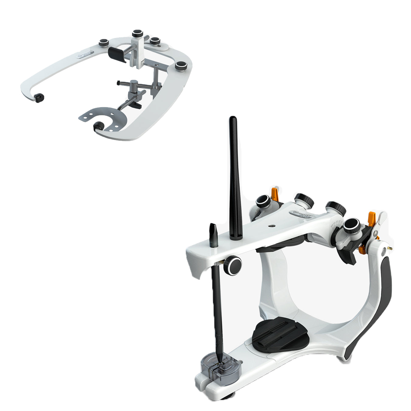 Articulating Device