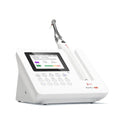 Woodpecker Endo Radar Pro Brushless Endo Motor with Apex Locator - JMU DENTAL INC