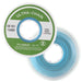 JMU Elastic Power Chain 15ft/roll - JMU DENTAL INC