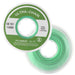 JMU Elastic Power Chain 15ft/roll - JMU DENTAL INC