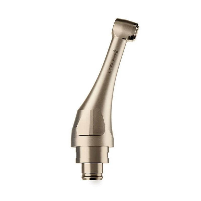 Woodpecker Dental 6:1 Contra Angle for Ai-Motor Endo Motor - JMU DENTAL INC