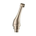 Woodpecker Dental 6:1 Contra Angle for Ai-Motor Endo Motor - JMU DENTAL INC