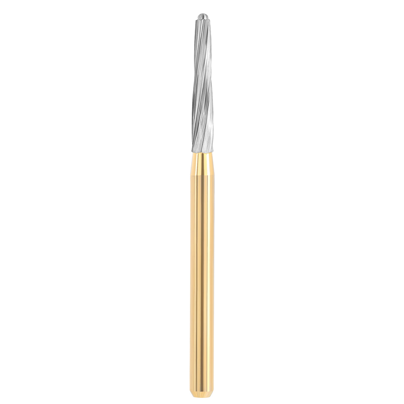 Endo Burs