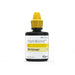 Kerr OptiBond FL Prime - Bottle #1 8ml - JMU DENTAL INC