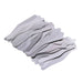 Dental Tofflemire Matrix Bands #1 Stainless Steel 144pcs/bag - JMU DENTAL INC