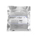 BIOART Dental Soft Plate - EVA Square 5x5 Inch Clear 5Pcs/Pack - JMU DENTAL INC