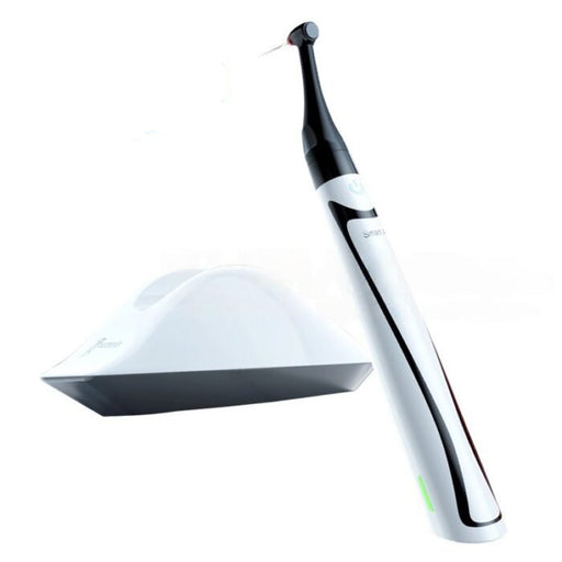 Woodpecker Endo Motor Smart A White - JMU DENTAL INC