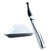Woodpecker Endo Motor Smart A White - JMU DENTAL INC
