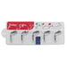 Woodpecker E2 95° Angle Holder 5pcs/Set- jmudental.com