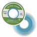 JMU Elastic Power Chain 15ft/roll - JMU DENTAL INC