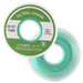 JMU Elastic Power Chain 15ft/roll - JMU DENTAL INC